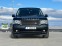 Обява за продажба на Land Rover Range rover VOGUE 4.4 BiT FULL Подгрев/Обдухв/Памет ~31 999 лв. - изображение 1