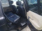 Обява за продажба на Land Rover Range rover 3.0 td    177ps ~12 500 лв. - изображение 9