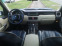 Обява за продажба на Land Rover Range rover 3.0 td    177ps ~12 500 лв. - изображение 10