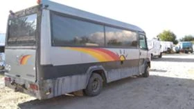 Mercedes-Benz 714 614-НА ЧАСТИ, снимка 4