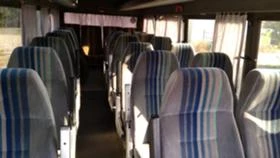 Mercedes-Benz 714 614-НА ЧАСТИ, снимка 7