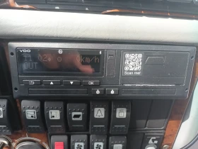 Bova Fhm12360 127.360, снимка 6