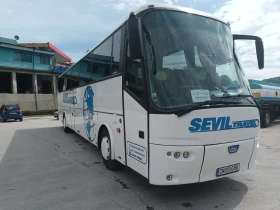 Bova Fhm12360 127.360, снимка 4