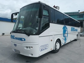 Bova Fhm12360 127.360, снимка 1