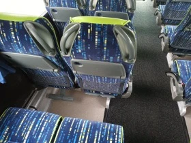 Bova Fhm12360 127.360, снимка 10