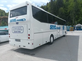 Bova Fhm12360 127.360, снимка 3