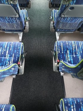 Bova Fhm12360 127.360, снимка 11