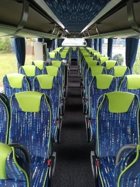 Bova Fhm12360 127.360, снимка 7