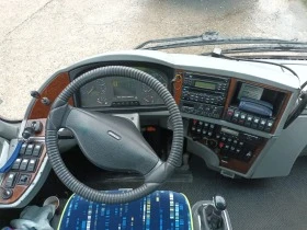 Bova Fhm12360 127.360, снимка 5