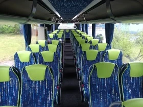 Bova Fhm12360 127.360, снимка 8