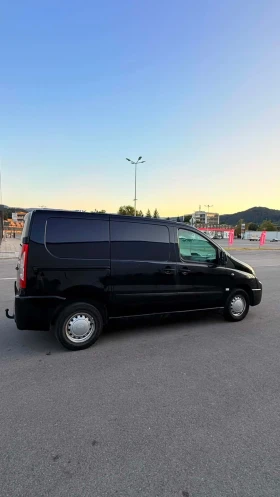 Peugeot Expert 1.6HDi 90hp, снимка 6