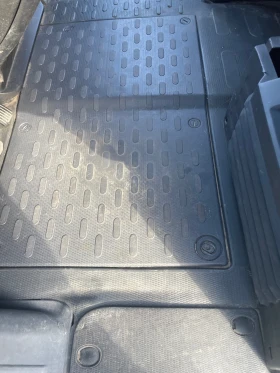 Fiat Ducato 2, 3 мултиджет, снимка 9