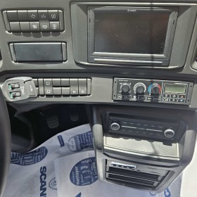 Обява за продажба на Scania Touring HD ~Цена по договаряне - изображение 8