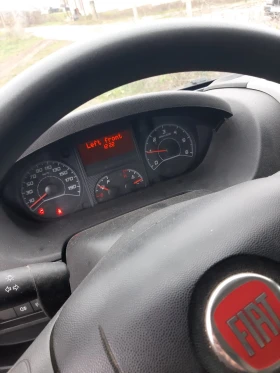 Fiat Ducato XXL, снимка 5 — Bazar.bg Fiat Ducato XXL, снимка 5