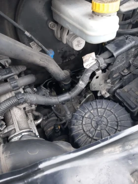 Fiat Ducato XXL, снимка 10 — Bazar.bg Fiat Ducato XXL, снимка 10