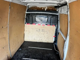 Iveco 35s15 3.0D 140 k.c.КЛИМА МАКСИ ВНОС ГЕРМАНИЯ КАМЕРА, снимка 12