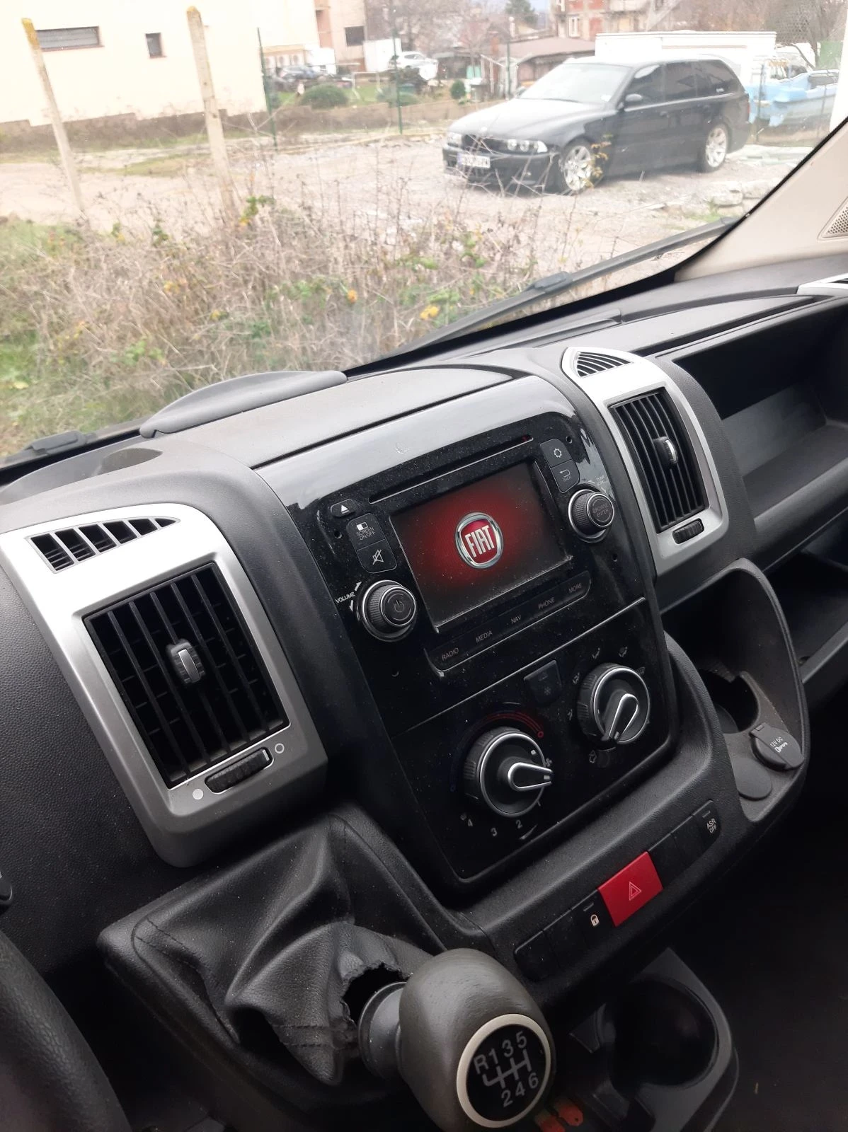 Fiat Ducato XXL | Mobile.bg � ����������� 13