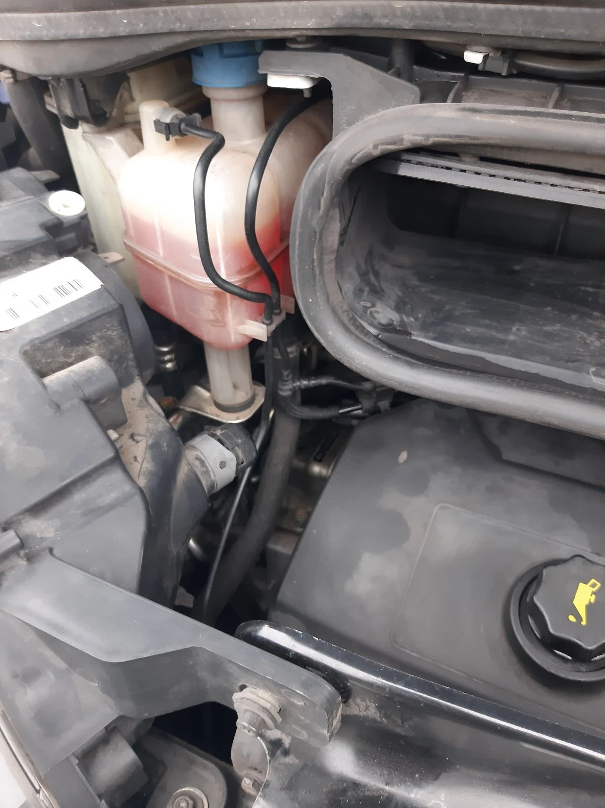 Fiat Ducato XXL | Mobile.bg � ����������� 11