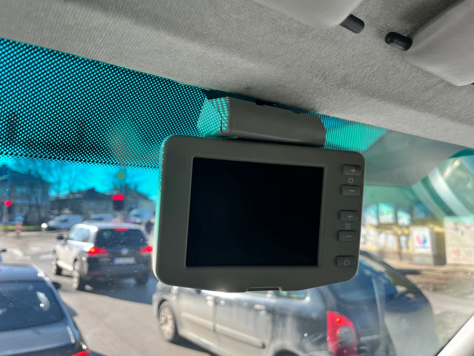 Iveco 35s15 3.0D 140 k.c.����� ����� ���� �������� ������ | Mobile.bg � ����������� 17