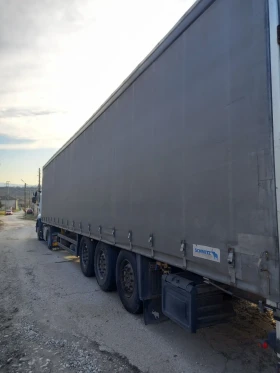 Renault Premium, снимка 6