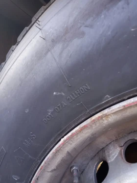 Renault Premium, снимка 5