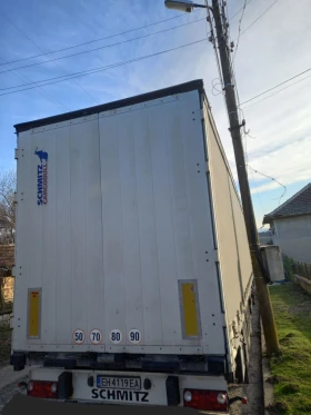 Renault Premium, снимка 7