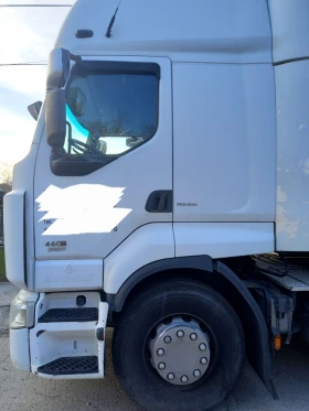 Renault Premium, снимка 2