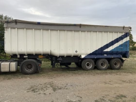 Scania R 420 Композиция, снимка 3