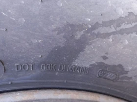 Renault Premium undefined | Auto.bg — изображение 3