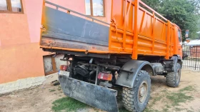 Man 9136 | Mobile.bg � ����� ������ 4