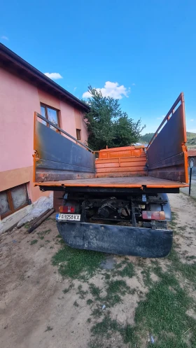 Man 9136 | Mobile.bg � ����� ������ 3