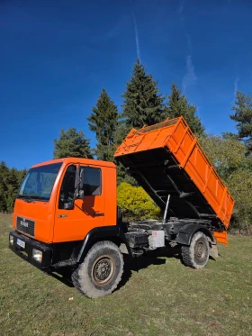 Man 9136 | Mobile.bg � ����� ������ 2