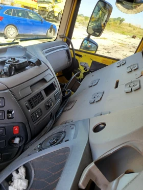 Daf XF ������ | Mobile.bg � ����� ������ 9