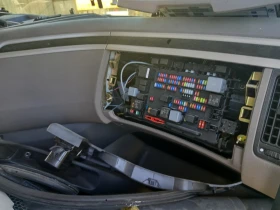 Daf XF ������ | Mobile.bg � ����� ������ 14