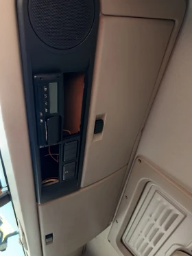 Daf XF ������ | Mobile.bg � ����� ������ 12