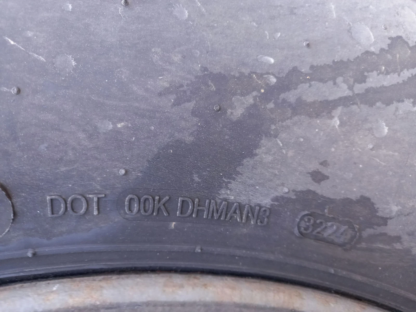 Renault Premium, снимка 3 - Камиони - 53892084