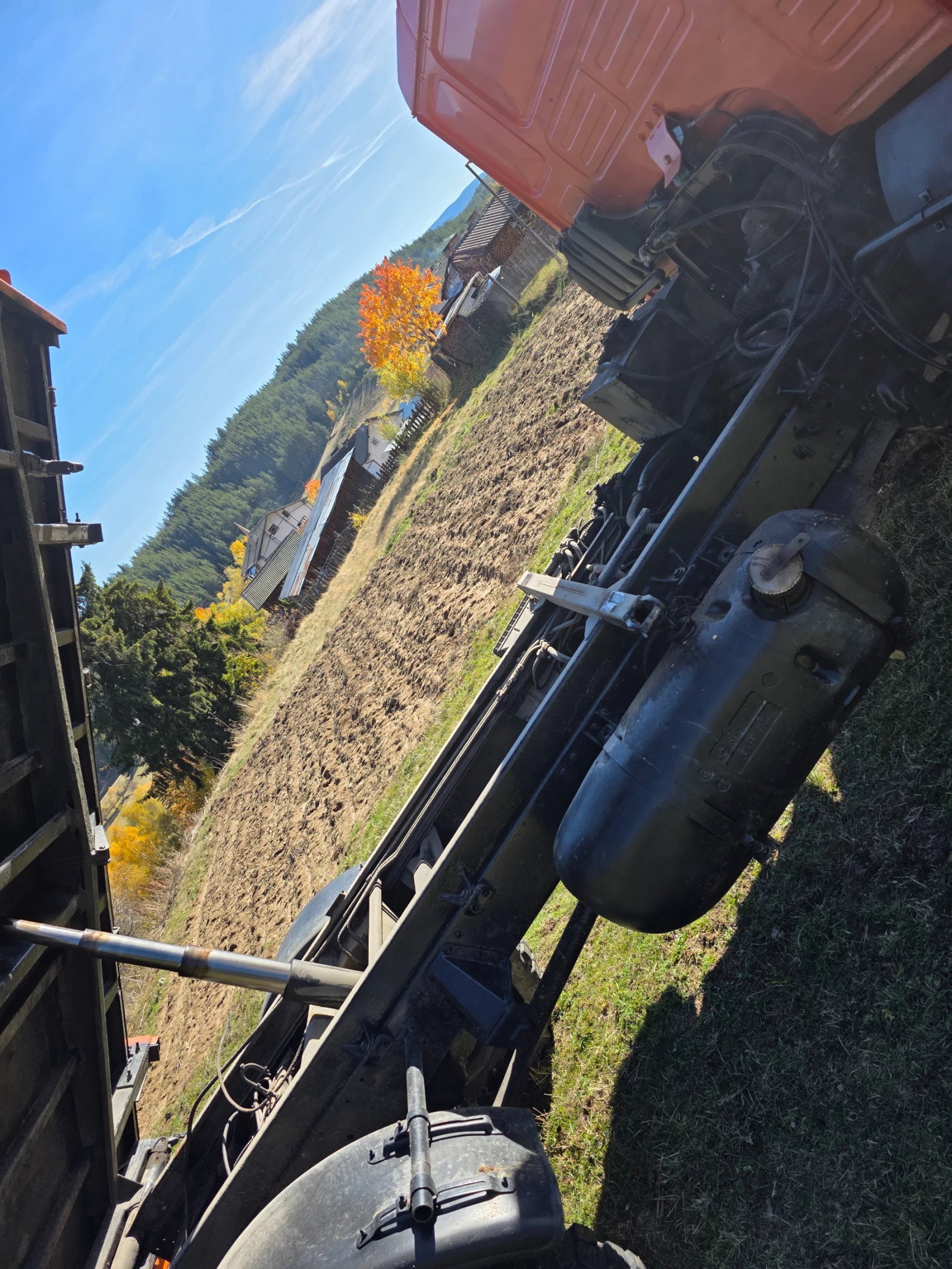 Man 9136 | Mobile.bg � ����������� 7