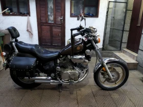 Yamaha Virago 1000 | Mobile.bg    5