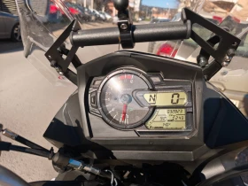Обява за продажба на Suzuki V-strom 650 ~12 500 лв. - изображение 5