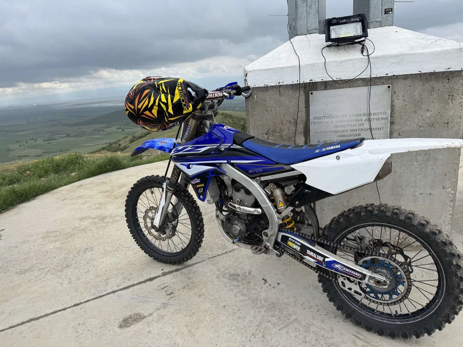 Yamaha Yzf | Mobile.bg   1