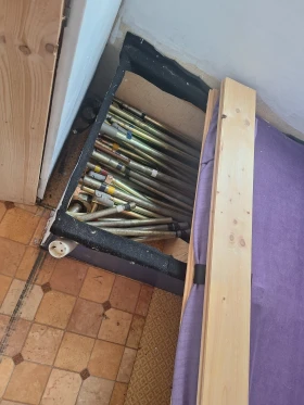 �������� Bursner 450 | Mobile.bg � ����� ������ 12