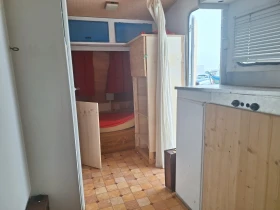 ����� �� �������� �� �������� Bursner 450