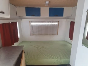 �������� Bursner 450 | Mobile.bg � ����� ������ 14