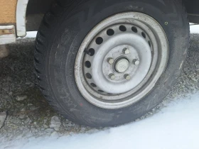 �������� Bursner 450 | Mobile.bg � ����� ������ 15