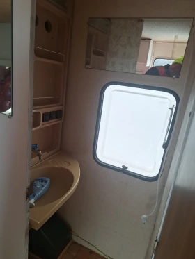 �������� Bursner 450 | Mobile.bg � ����� ������ 8