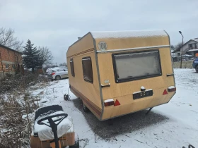 ����� �� �������� �� �������� Bursner 450