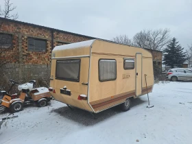 ����� �� �������� �� �������� Bursner 450