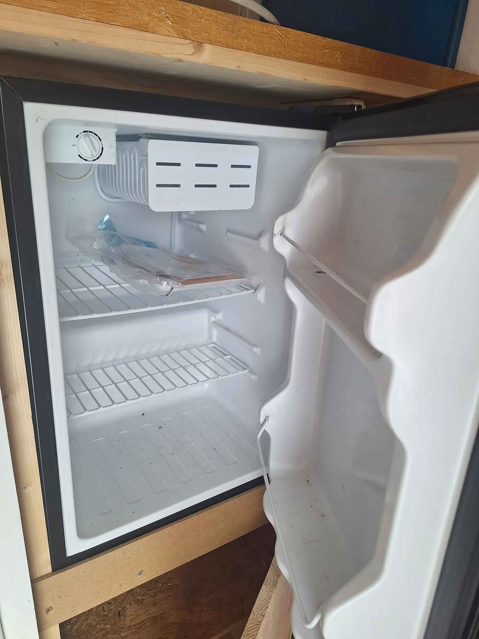 �������� Bursner 450 | Mobile.bg � ����������� 6