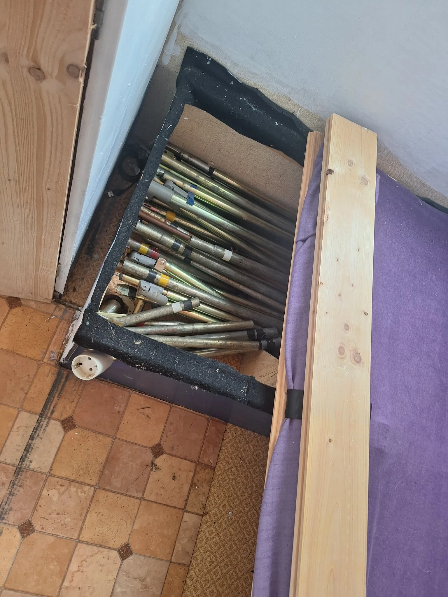 �������� Bursner 450 | Mobile.bg � ����������� 12