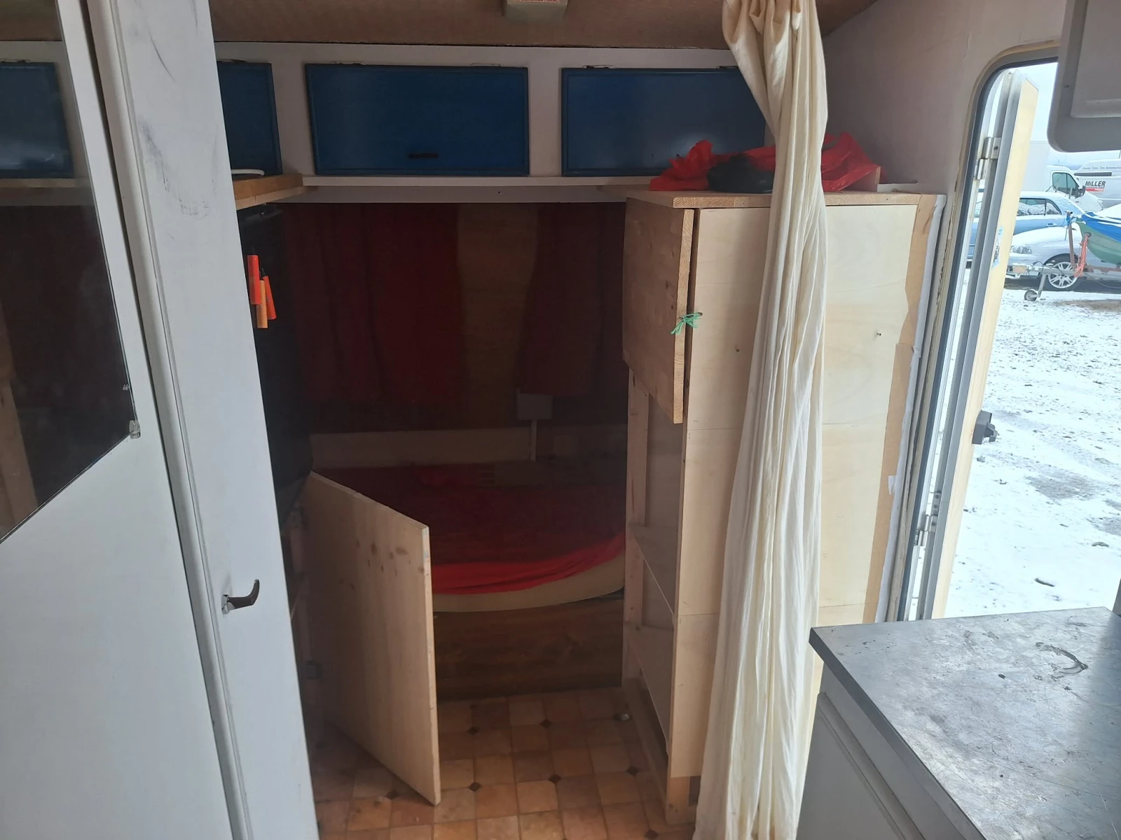 �������� Bursner 450 | Mobile.bg � ����������� 5